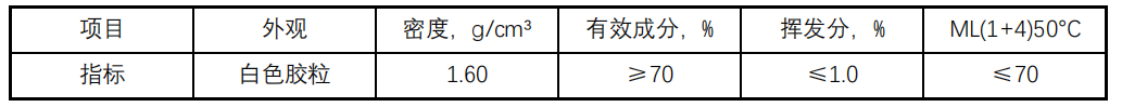 黑金钻AT-717(图2)