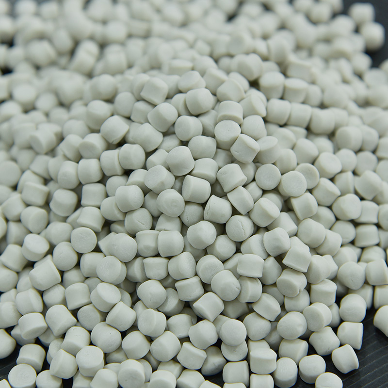  المسرع DPG(D) -80