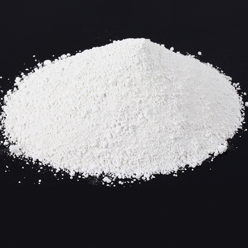 Titanyum dioksit（TiO2）FR-767
