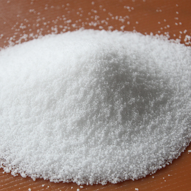 Dua Kuda（zanyu） Stearic Acid 1842