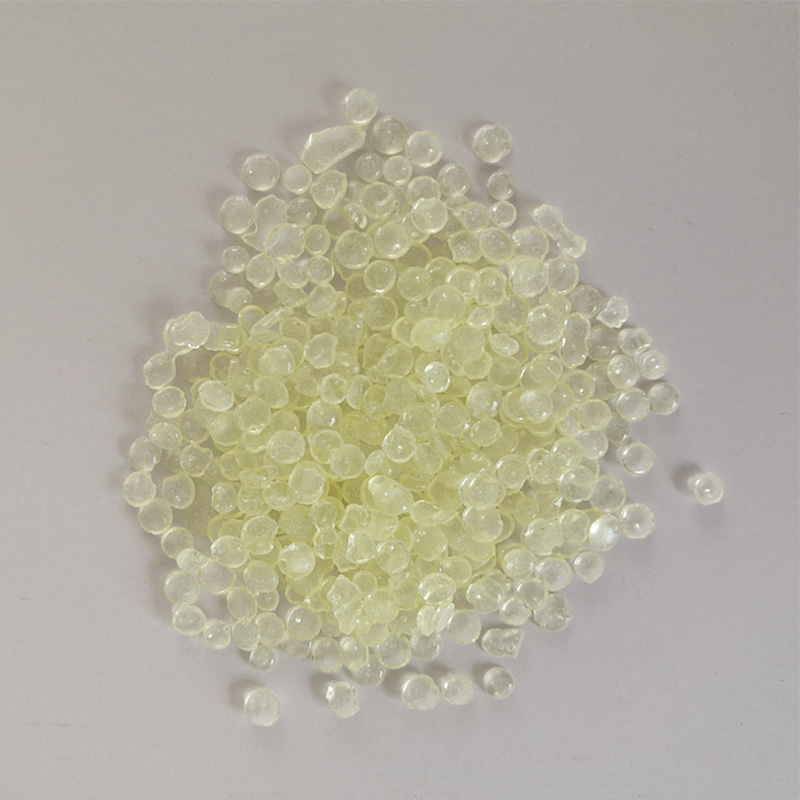 C5 hidrokarbon reçine